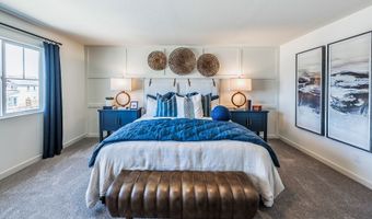 610 Union Rd, Dayton, NV 89403