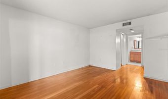 4101 FAIRVIEW VISTA Pt 229, Orlando, FL 32804