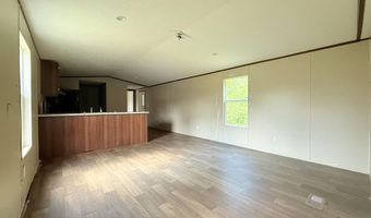 300 Franklin Rd, Braxton, MS 39044