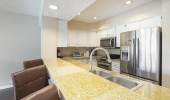 3356 Breckland Ct, Ann Arbor, MI 48108
