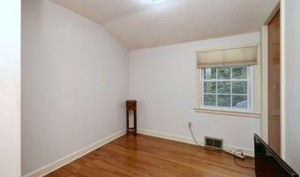 58 Anthony Ct, Bethany, CT 06524
