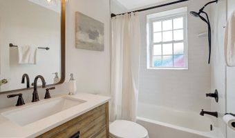 3052 S BUCHANAN St #C1, Arlington, VA 22206