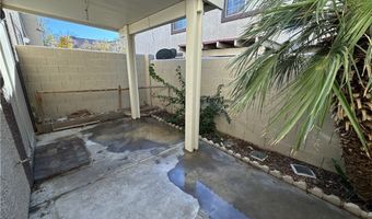 2607 Country Maple Ave, Henderson, NV 89074