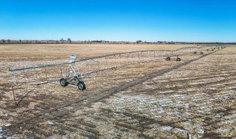 TBD State Highway 87, Alliance, NE 69301