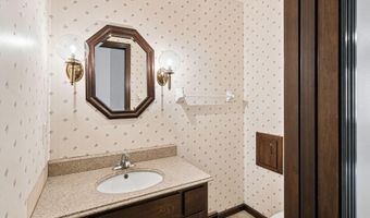 1285 Noe Bixby Rd, Columbus, OH 43232