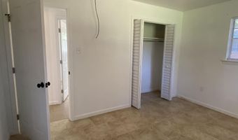 2606 Pearce St, Baker, LA 70714