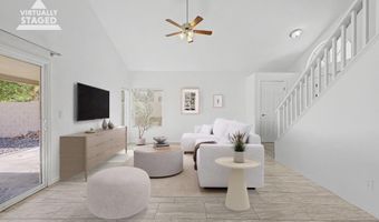 2355 W Park Ave, Chandler, AZ 85224