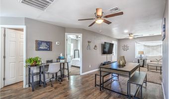 623 California Ave, Boulder City, NV 89005