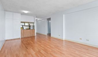 1031 Ala Napunani St 401, Honolulu, HI 96818