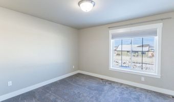 5474 Elysian Rd, Billings, MT 59101