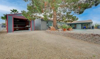 120 W Middleton Dr, Henderson, NV 89015