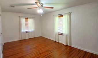 1712 LOUIS Ln, Bogalusa, LA 70427