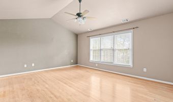 2030 Brook Mdw, Alpharetta, GA 30005