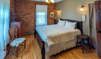 310 N Washington Ave, Albert Lea, MN 56007