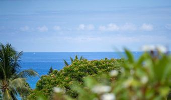 78-7039 Kamehameha Iii Rd #27, Kailua Kona, HI 96740