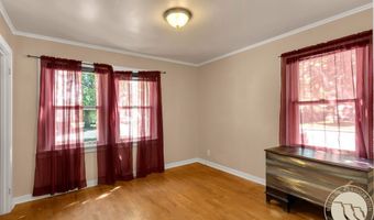 845 Custer Ave, Billings, MT 59101