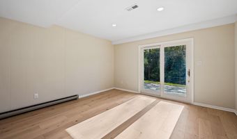 5323 SWEET AIR Rd, Baldwin, MD 21013