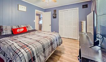 206 Logan Dr, Blacksburg, SC 29702