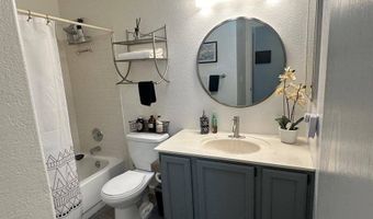 1416 E Chicago Cir, Chandler, AZ 85225