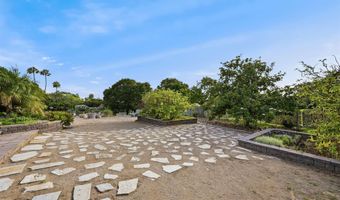 1512-14 Uno Verde Ct, Solana Beach, CA 92075