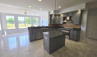 109 MASTERS Ln, Magnolia, DE 19962