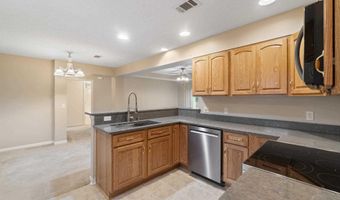 5127 Blue Springs Cv, Baker, FL 32531