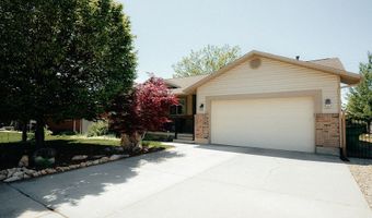 840 S KENTWOOD W, Brigham City, UT 84302