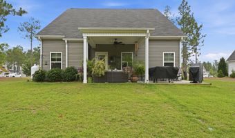 4060 Irwin Dr, Aberdeen, NC 28315