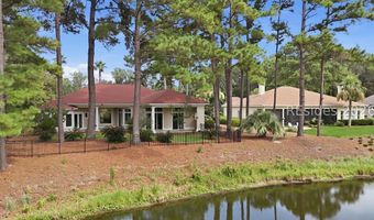1 Victory Point Ln, Bluffton, SC 29910
