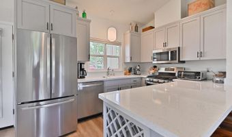 687 Northstar Loop, Angels Camp, CA 95222