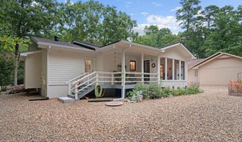 14 Reata Way, Hot Springs Village, AR 71909
