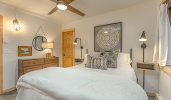 89 Alpine Lake Way, Angel Fire, NM 87710