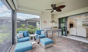 6229 Harmony Dr, Ave Maria, FL 34142
