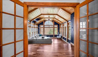 773 Devonwood Dr, Cheshire, CT 06410
