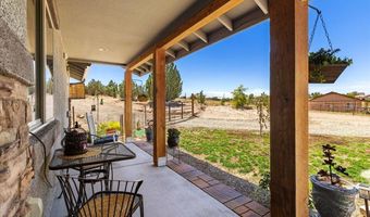 1617 Windmill Way, Chino Valley, AZ 86323