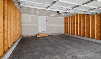 3500 Kali Ln, Alma, MI 48801