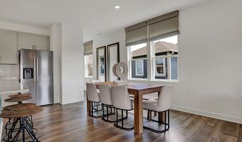 5363 Foxley Park Ln, Avon, IN 46123
