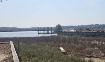 3 Keelson Row, Bald Head Island, NC 28461