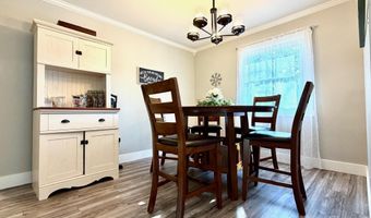 30 Western Hills Ave, Bedford, IN 47421