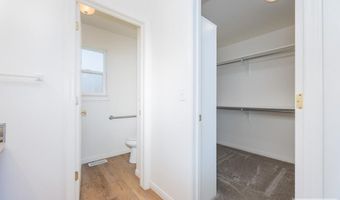 3794 John Adams Pkwy, Ammon, ID 83406