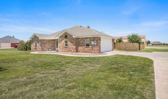 19450 Laramie Dr, Amarillo, TX 79124