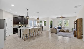 5048 INSHORE LANDING Dr, Apollo Beach, FL 33572