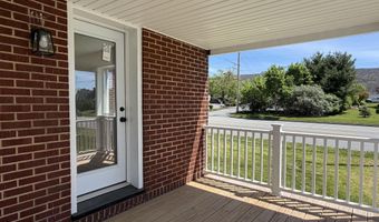 2500 Pleasant Valley Blvd, Altoona, PA 16602