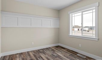 1476 47th St, Ammon, ID 83406