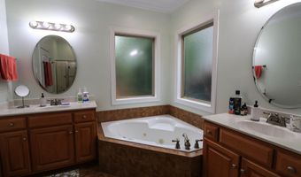 20 COBBLESTONE Dr, Anniston, AL 36207