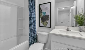 157 Trumpet Vine Rd, Aberdeen, NC 28315