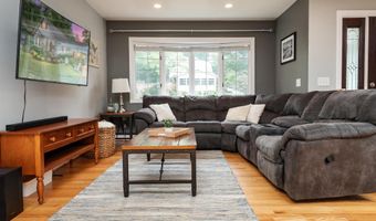 1312 HOMEWOOD Ln, Annapolis, MD 21401