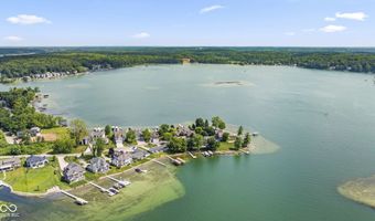 280 Lane 345 Lake James, Angola, IN 46703