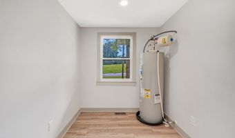 250 Mill St, Barnesville, GA 30204