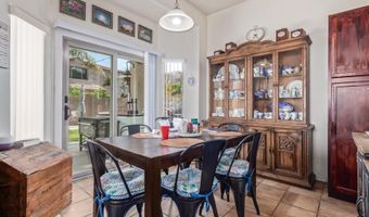 839 E LEO Pl, Chandler, AZ 85249